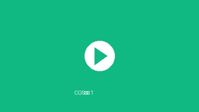 COS视频动漫角色扮演预览图